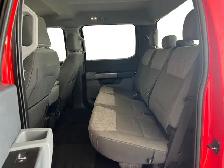 2022 Ford F-150 XLT - Photo 13