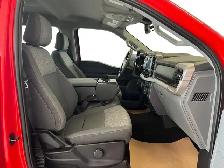 2022 Ford F-150 XLT - Photo 14