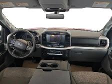 2022 Ford F-150 XLT - Photo 15