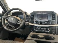 2022 Ford F-150 XLT - Photo 16