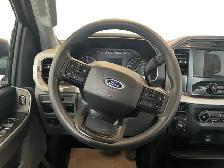 2022 Ford F-150 XLT - Photo 17
