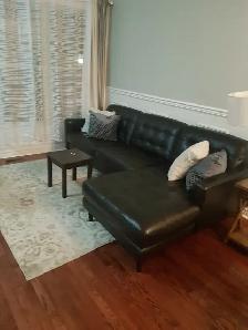 3 bed 2 bath furnished townhouse for rent Short or Long-term! - Photo 3