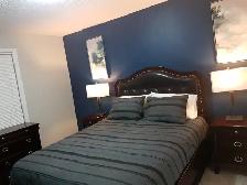 3 bed 2 bath furnished townhouse for rent Short or Long-term! - Photo 4