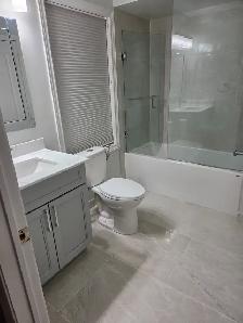 3 bed 2 bath furnished townhouse for rent Short or Long-term! - Photo 5