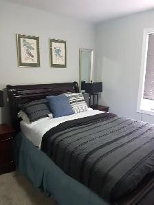 3 bed 2 bath furnished townhouse for rent Short or Long-term! - Photo 6