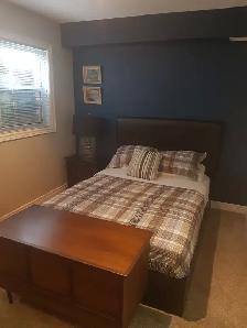 3 bed 2 bath furnished townhouse for rent Short or Long-term! - Photo 7