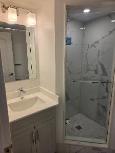 3 bed 2 bath furnished townhouse for rent Short or Long-term! - Photo 9