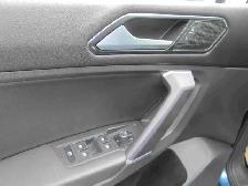 2018 Volkswagen Tiguan SE - Photo 7