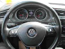 2018 Volkswagen Tiguan SE - Photo 13