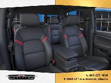 2026 Chevrolet Colorado Z71 - Photo 6