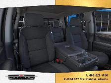 2026 Chevrolet Silverado 1500 LT - Photo 6