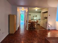 Plateau Mile-End 31/2 - Photo 2