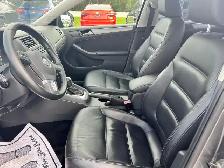 2014 Volkswagen Jetta 4dr 1.8 TSI Auto Highline CERTIFIED - Photo 9