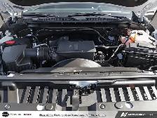 2026 GMC Sierra 2500HD - Photo 6