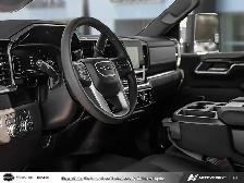 2026 GMC Sierra 2500HD - Photo 12