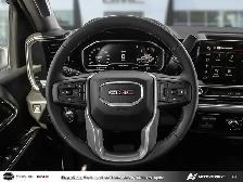 2026 GMC Sierra 2500HD - Photo 13