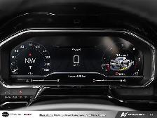 2026 GMC Sierra 2500HD - Photo 14