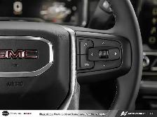 2026 GMC Sierra 2500HD - Photo 15