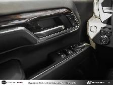 2026 GMC Sierra 2500HD - Photo 16