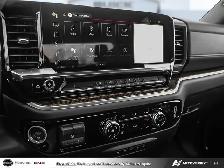 2026 GMC Sierra 2500HD - Photo 18