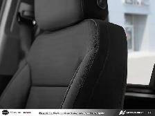 2026 GMC Sierra 2500HD - Photo 20