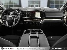 2026 GMC Sierra 2500HD - Photo 22