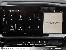 2026 GMC Sierra 2500HD - Photo 23