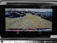 2026 GMC Sierra 2500HD - Photo 24