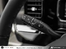 2026 GMC Sierra 2500HD - Photo 25