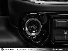 2026 GMC Sierra 2500HD - Photo 26