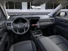 2027 GMC Terrain - Photo 5