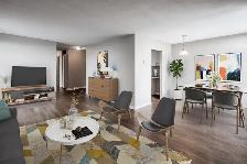The Welsford Apartments - 1 Bedroom available at 2074 Robie Stre - Photo 2