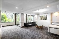 The Welsford Apartments - 1 Bedroom available at 2074 Robie Stre - Photo 7