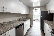 The Welsford Apartments - 1 Bedroom available at 2074 Robie Stre - Photo 11