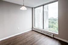 The Welsford Apartments - 1 Bedroom available at 2074 Robie Stre - Photo 13