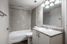 The Welsford Apartments - 1 Bedroom available at 2074 Robie Stre - Photo 15