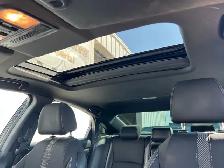 2019 Honda Civic Sport | Command Start | Power Tailgate - Photo 21