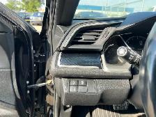 2019 Honda Civic Sport | Command Start | Power Tailgate - Photo 24