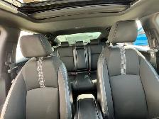 2019 Honda Civic Sport | Command Start | Power Tailgate - Photo 25