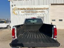 2013 GMC Sierra 1500 SLE Crew Cab 5.3L V8 | Command Start | Dual - Photo 11
