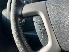 2013 GMC Sierra 1500 SLE Crew Cab 5.3L V8 | Command Start | Dual - Photo 12