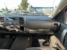 2013 GMC Sierra 1500 SLE Crew Cab 5.3L V8 | Command Start | Dual - Photo 15