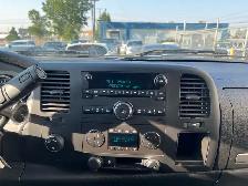 2013 GMC Sierra 1500 SLE Crew Cab 5.3L V8 | Command Start | Dual - Photo 16