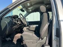 2013 GMC Sierra 1500 SLE Crew Cab 5.3L V8 | Command Start | Dual - Photo 17