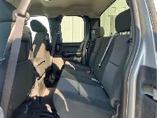 2013 GMC Sierra 1500 SLE Crew Cab 5.3L V8 | Command Start | Dual - Photo 18