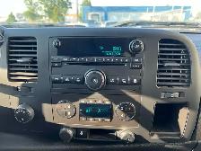 2013 GMC Sierra 1500 SLE Crew Cab 5.3L V8 | Command Start | Dual - Photo 20