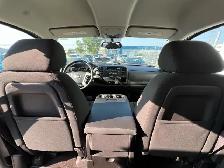 2013 GMC Sierra 1500 SLE Crew Cab 5.3L V8 | Command Start | Dual - Photo 22