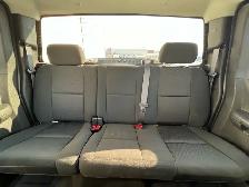 2013 GMC Sierra 1500 SLE Crew Cab 5.3L V8 | Command Start | Dual - Photo 23