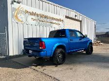 2021 Ram 1500 Classic Express Crew Cab 5.7L V8 |Command Start | - Photo 5