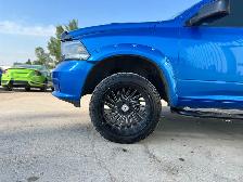 2021 Ram 1500 Classic Express Crew Cab 5.7L V8 |Command Start | - Photo 10
